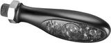 Kellermann indicateur LED micro s df clignotant sombre kl micro s df feu stop arrière sombre sw
