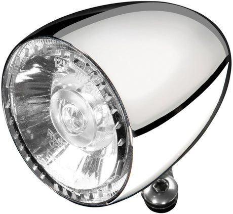 Feu stop arrière Kellermann bullet 1000® rb. clignotants kl bullet 10 ch feu stop arrière