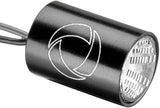 Kellermann atto® clignotant intégral clignotant atto integ kl sw verre clair