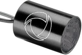 Clignotant Kellermann atto® dark intégral. clignotant atto dk integ sw verre obtenir