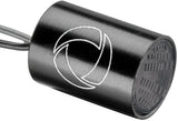 Feu stop arrière Kellermann atto® RB dark Integral. feu stop arrière atto rb integ verre kl foncé obtenir