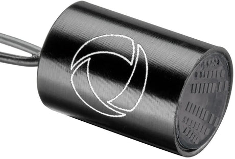 Feu stop arrière Kellermann atto® RB dark Integral. feu stop arrière atto rb integ verre kl foncé obtenir