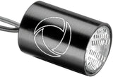 Feu stop Kellermann atto® RB intégral. feu stop arrière atto rb integ sw kl verre clair