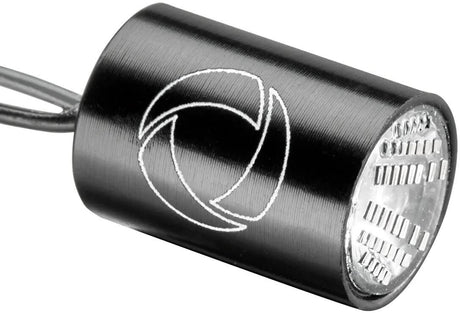 Feu stop Kellermann atto® RB intégral. feu stop arrière atto rb integ sw kl verre clair