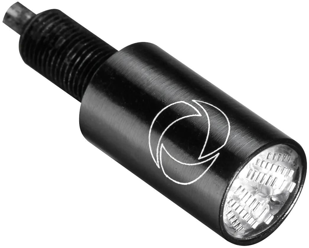 Kellermann clignotant, feu arrière combinaison de feux stop atto® df clignotant intégral frein arrière li atto df intégral sw kl