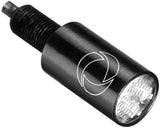 Kellermann clignotant, feu arrière combinaison de feux stop atto® df clignotant intégral frein arrière li atto df intégral sw kl