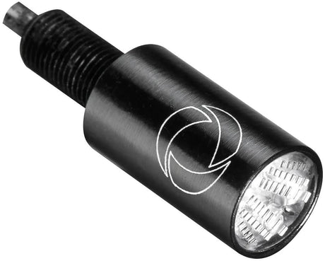 Kellermann clignotant, feu arrière combinaison de feux stop atto® df clignotant intégral frein arrière li atto df intégral sw kl
