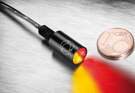 Kellermann clignotant, feu arrière combinaison de feux stop atto® df clignotant intégral frein arrière li atto df intégral sw kl
