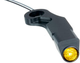 Kellermann dash a clignotants clignotants kl dash a indicateur de tableau de bord avant