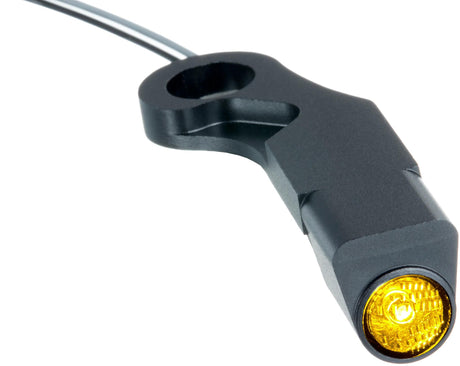 Kellermann dash a clignotants clignotants kl dash a indicateur de tableau de bord avant