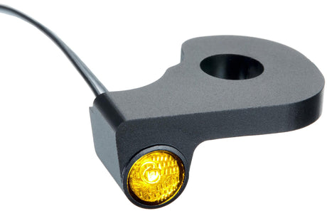 Kellermann dash a clignotants clignotants kl dash a indicateurs de tableau de bord avant