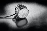 Kellermann LED lumière du jour avec feu de position Dayron® Feux de jour KL Dayron SW LED