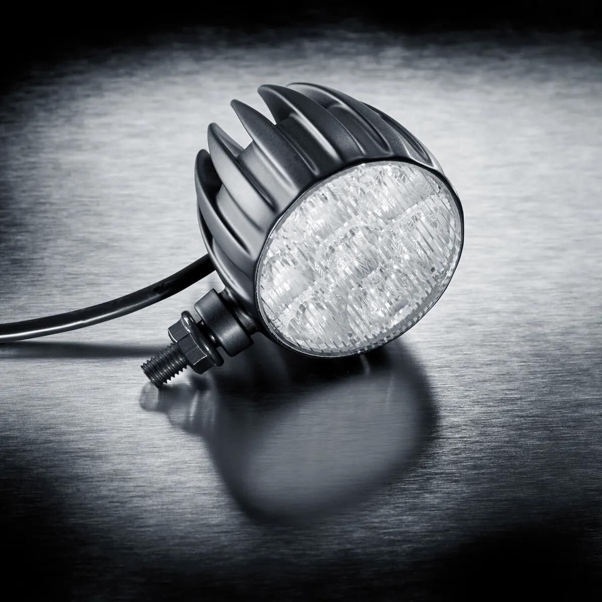 Indicateurs LED Kellermann dayron® kl indicateur de position lig dayron pl innovation froid