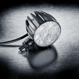 Indicateurs LED Kellermann dayron® kl indicateur de position lig dayron pl innovation froid