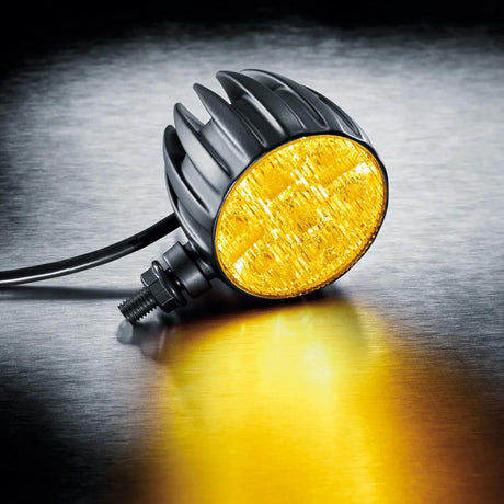 Indicateurs LED Kellermann dayron® kl indicateur de position lig dayron pl innovation froid