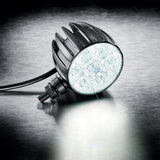 Kellermann dayron® indicateurs LED kl indicateur de position lig dayron pl innovation chaud