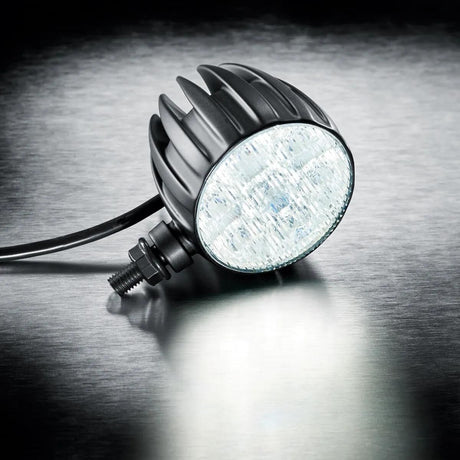 Kellermann dayron® indicateurs LED kl indicateur de position lig dayron pl innovation chaud