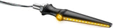Clignotants Kellermann jetstream® cl clignotants kl jetstream avec feu de croisière