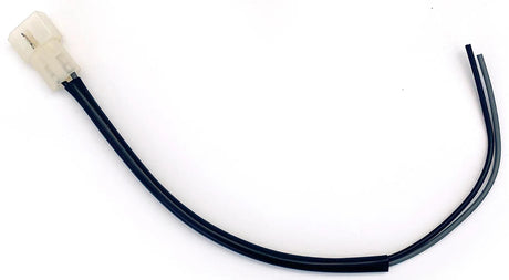 Kellermann i.nex câble adaptateur kl i.nex jeu de fiches 110