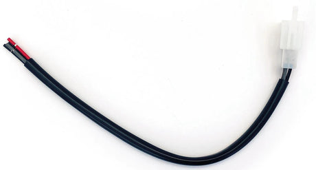 Kellermann i.nex câble adaptateur kl i.nex jeu de fiches 111