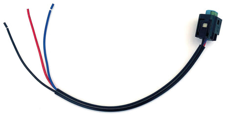 Kellermann i.nex câble adaptateur kl i.nex jeu de fiches 121