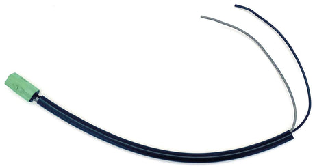 Kellermann i.nex câble adaptateur kl i.nex jeu de fiches 140
