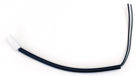 Kellermann i.nex câble adaptateur kl i.nex jeu de fiches 144
