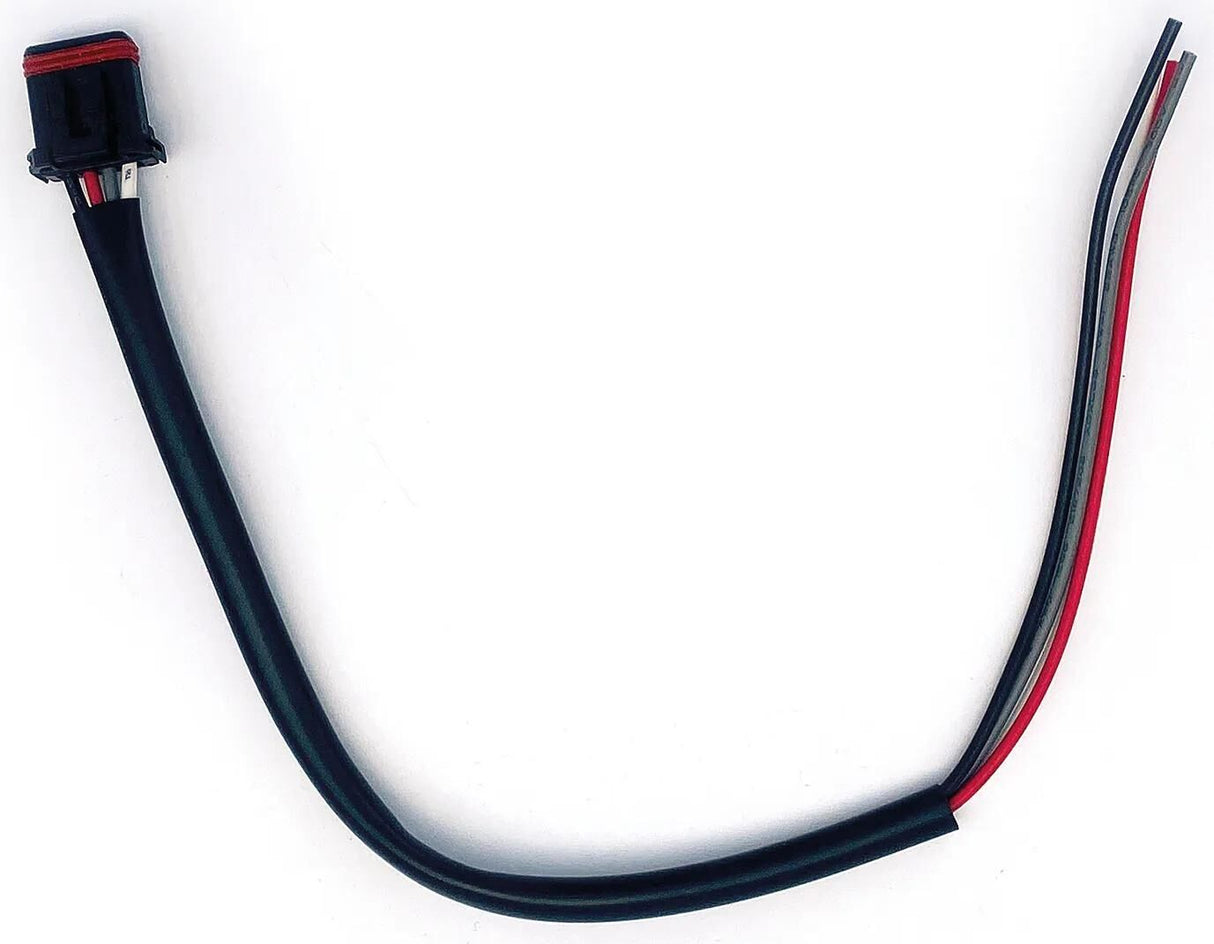 Kellermann i.nex câble adaptateur kl i.nex jeu de fiches 150