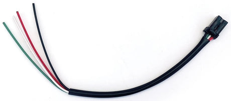 Kellermann i.nex câble adaptateur kl i.nex jeu de fiches 151