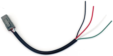 Kellermann i.nex câble adaptateur kl i.nex jeu de fiches 152