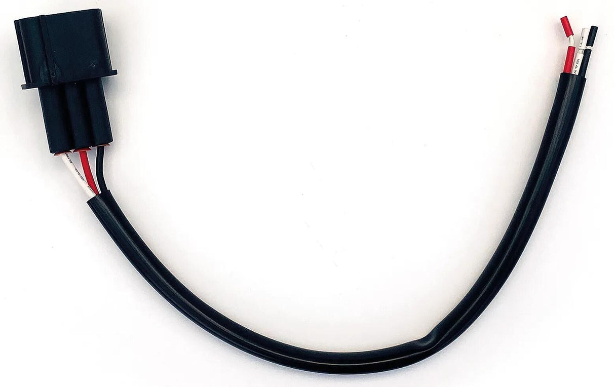 Kellermann i.nex câble adaptateur kl i.nex jeu de fiches 160