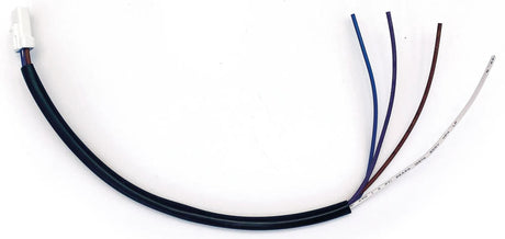 Kellermann i.nex câble adaptateur kl i.nex jeu de fiches 161