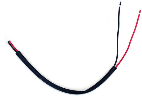 Kellermann i.nex câble adaptateur kl i.nex jeu de fiches 175