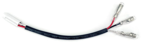 Kellermann i.nex câble adaptateur kl i.nex jeu de fiches 190