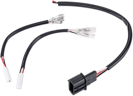 Kellermann i.nex câble adaptateur kl i.nex jeu de fiches 192