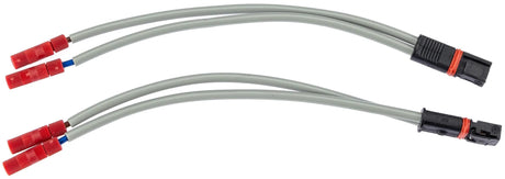 Kellermann câble adaptateur i.lash câble adaptateur kl i.lash b bmw vo