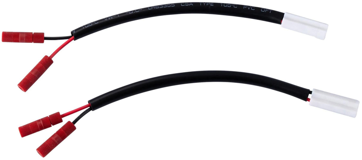 Câble adaptateur Kellermann i.lash câble adaptateur kl i.lash y yam vo