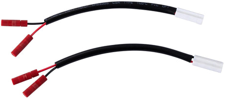 Câble adaptateur Kellermann i.lash câble adaptateur kl i.lash y yam vo