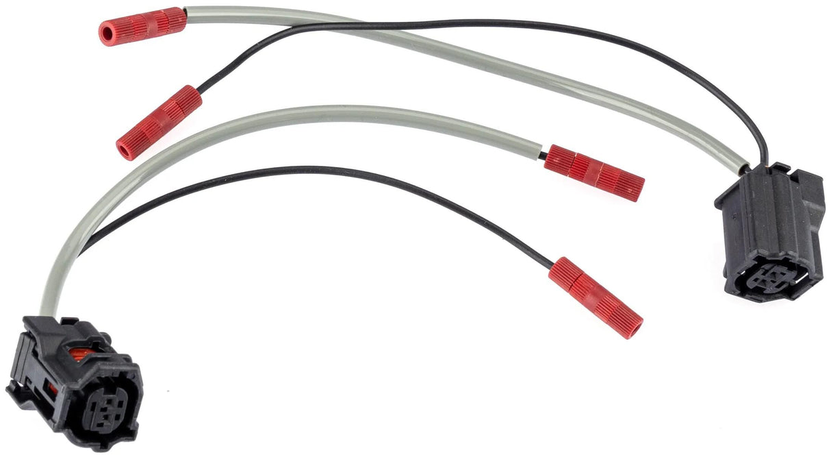 Kellermann câble adaptateur i.lash câble adaptateur kl i.lash y yam hi