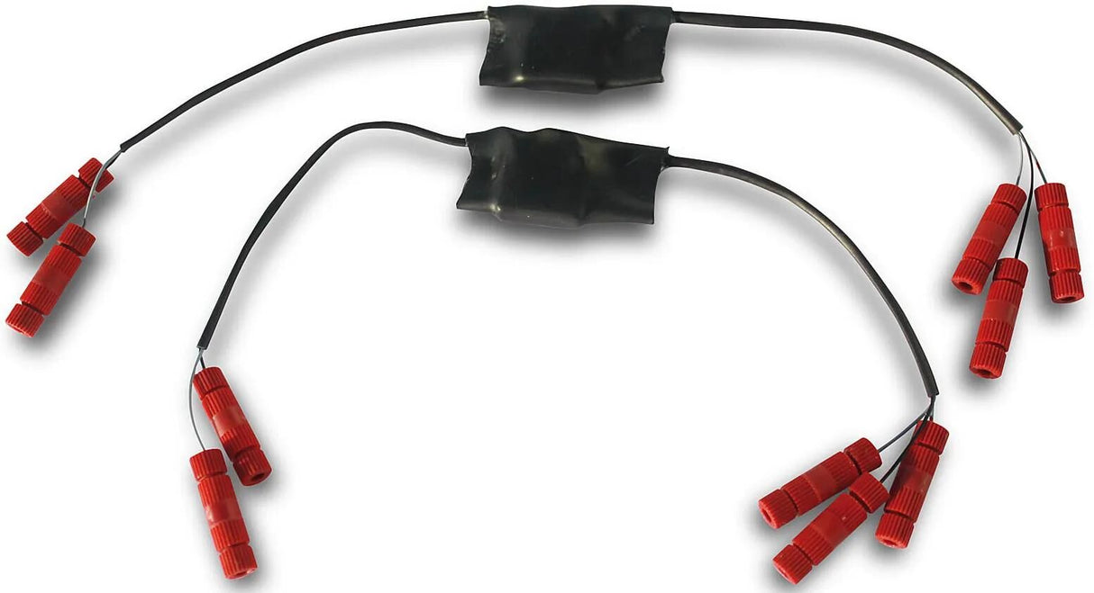 Kellermann câble adaptateur i.sed câble adaptateur kl i.sed v1