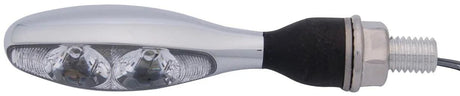 Kellermann Clignotant LED micro 1000® pl kl clignotant micro 1000 chromé