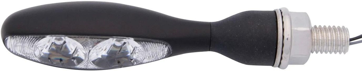 Kellermann Clignotant LED micro 1000® pl kl clignotant micro 1000 noir