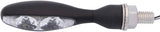 Kellermann Clignotant LED micro 1000® pl kl clignotant micro 1000 noir