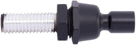 Kellermann adaptateur de rotule adaptateur de rotule noir f. ajuster. culture