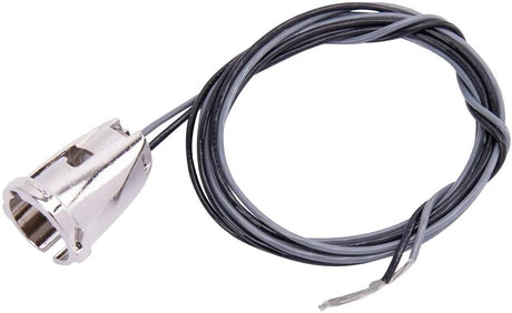 Kellermann douilles pour luminaire micro 1000 evo