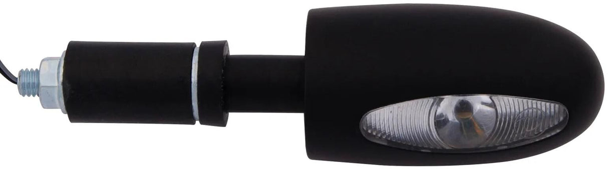 Kellermann indicateur led bl1000 led kl clignotant bl 1000 le noir