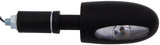 Kellermann indicateur led bl1000 led kl clignotant bl 1000 le noir