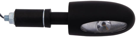 Kellermann indicateur led bl1000 led kl clignotant bl 1000 le noir