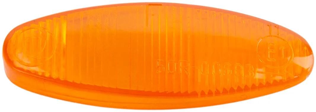 Verre de clignotant Kellermann bl 1000 f verre (jaune) uniquement pour bl 1000