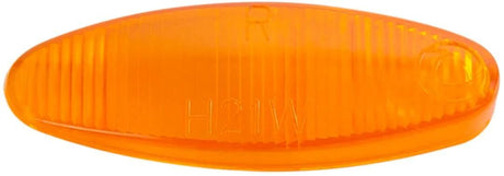 Verre de clignotant Kellermann bl 1000 r verre (jaune) uniquement pour bl 1000